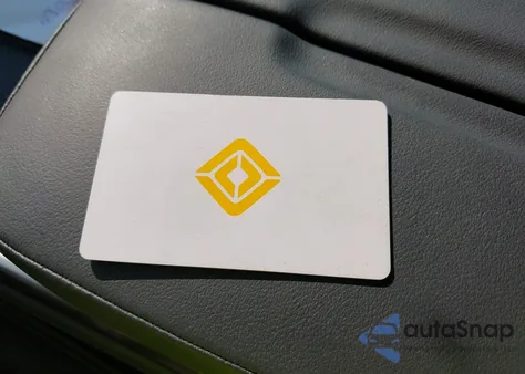 2025 Rivian R1S Adventure Dual Motor Large Pack/Adventure Dual Motor Max Pack z USA, uszkodzony, nr VIN 7PDSGBBAXSN053874